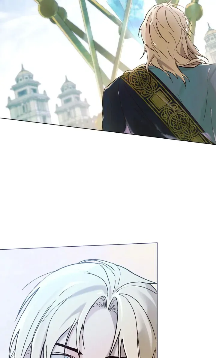 Call Me Master (Kooyi) Chapter 20 page 41 - 