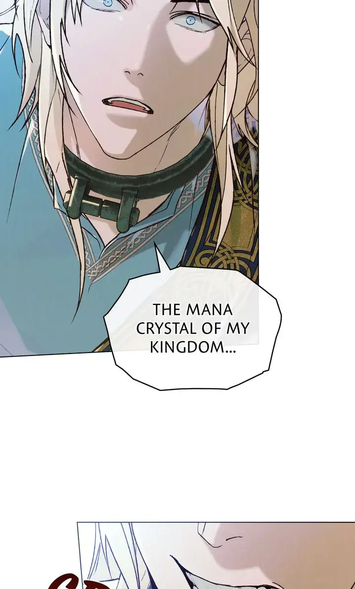 Call Me Master (Kooyi) Chapter 20 page 42 - 