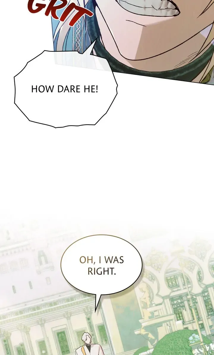 Call Me Master (Kooyi) Chapter 20 page 43 - 