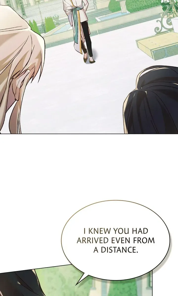 Call Me Master (Kooyi) Chapter 20 page 44 - 