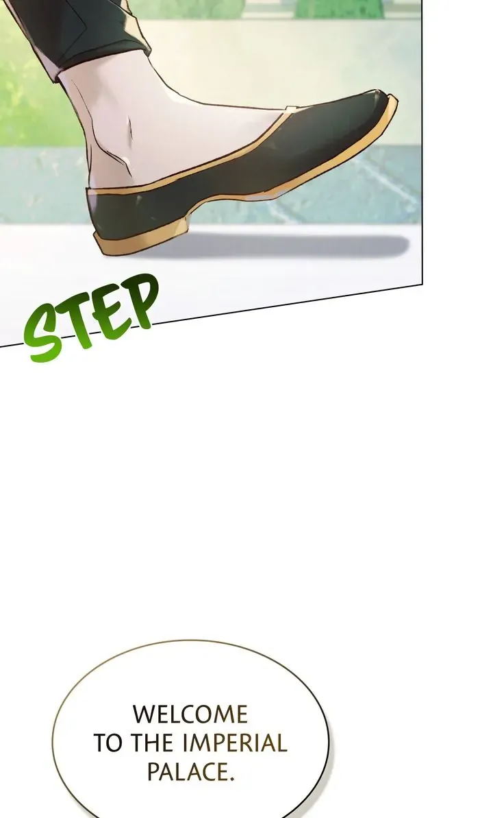 Call Me Master (Kooyi) Chapter 20 page 45 - 