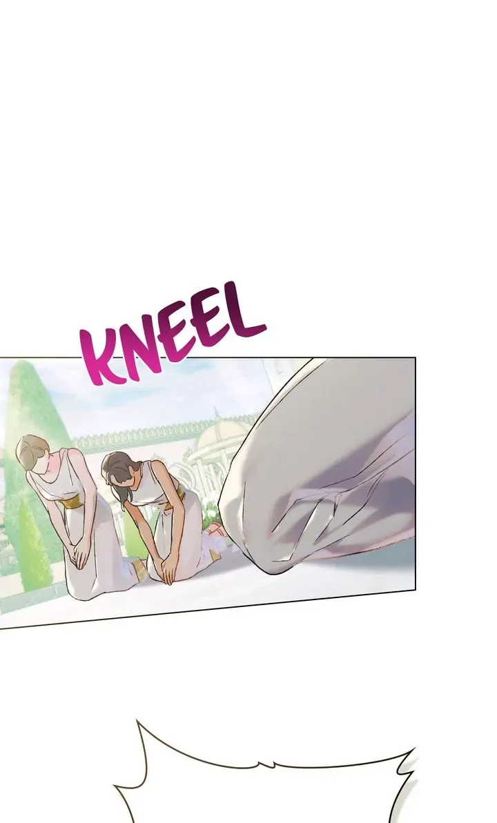Call Me Master (Kooyi) Chapter 20 page 47 - 