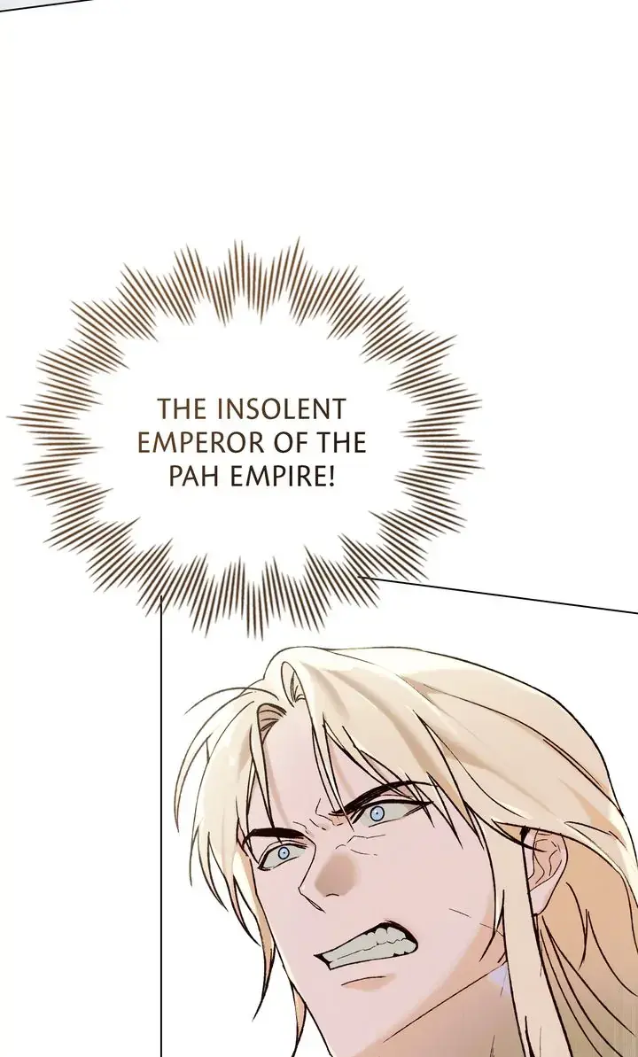 Call Me Master (Kooyi) Chapter 20 page 49 - 