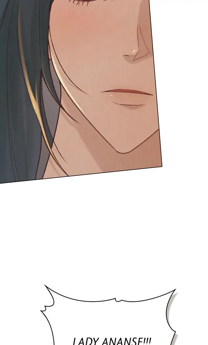 Call Me Master (Kooyi) Chapter 20 page 6 - 