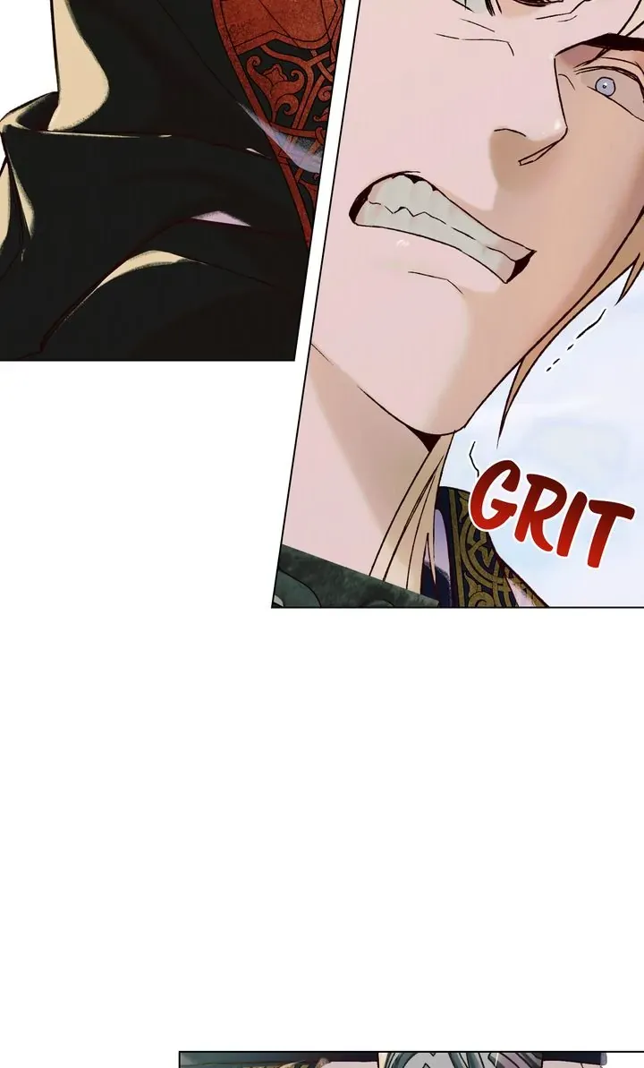 Call Me Master (Kooyi) Chapter 20 page 52 - 
