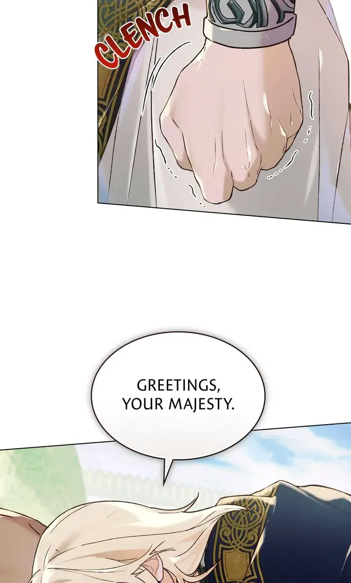 Call Me Master (Kooyi) Chapter 20 page 53 - 