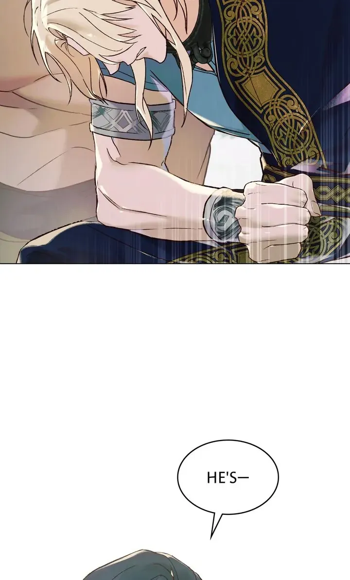 Call Me Master (Kooyi) Chapter 20 page 54 - 