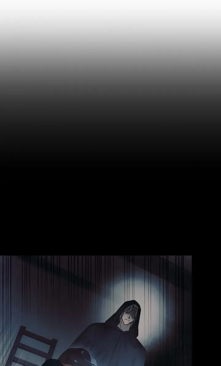Call Me Master (Kooyi) Chapter 20 page 56 - 