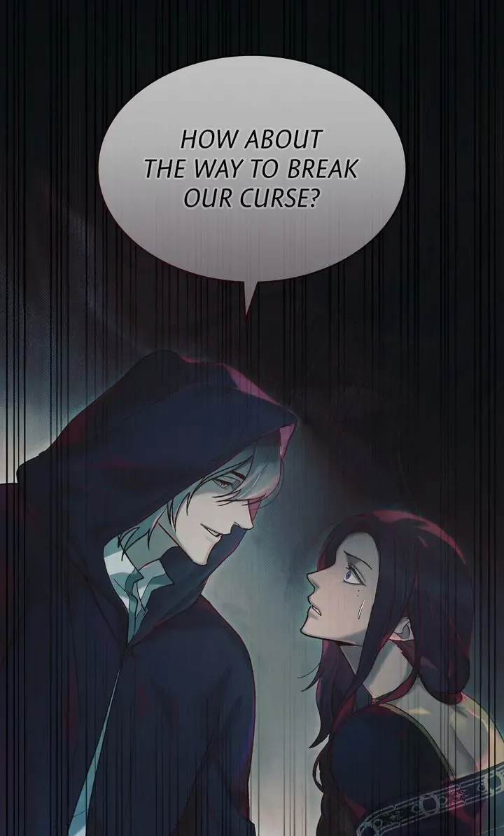 Call Me Master (Kooyi) Chapter 20 page 59 - 