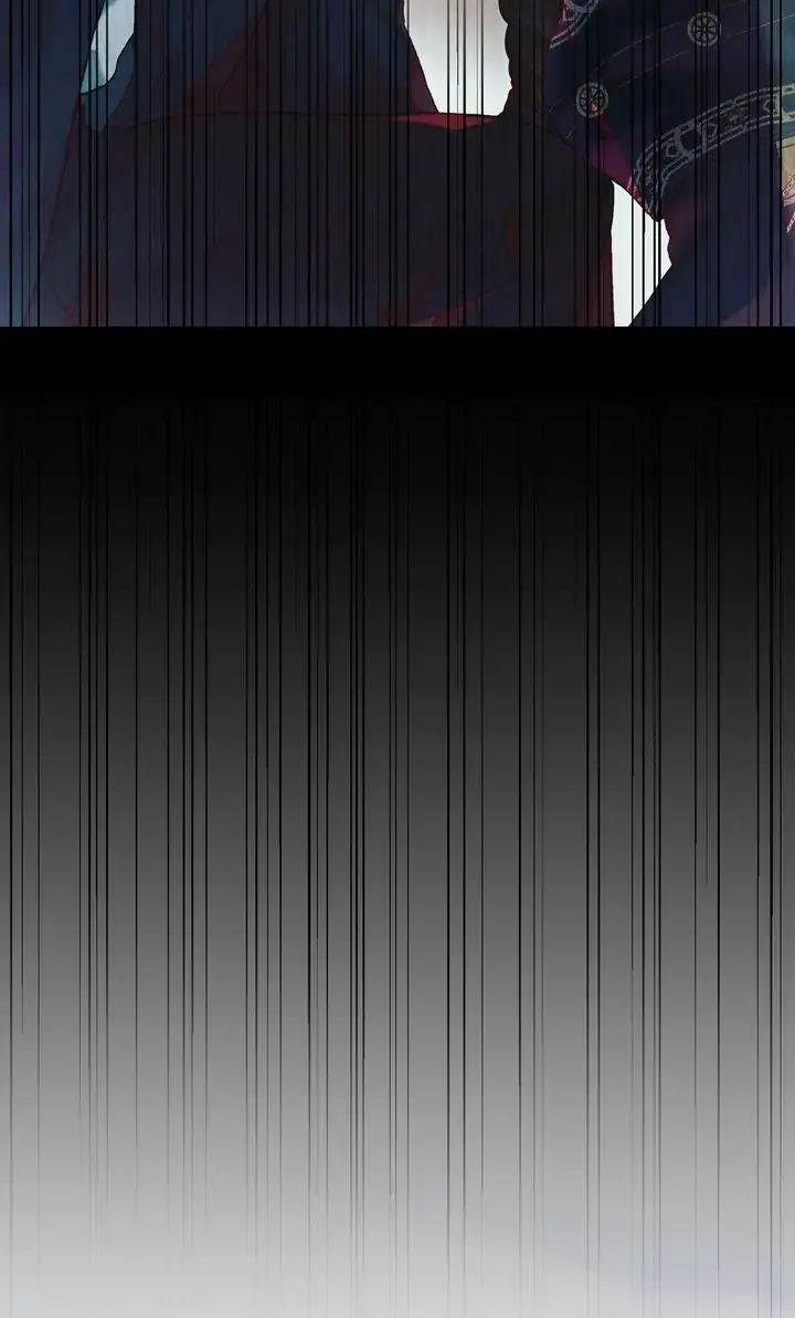 Call Me Master (Kooyi) Chapter 20 page 60 - 
