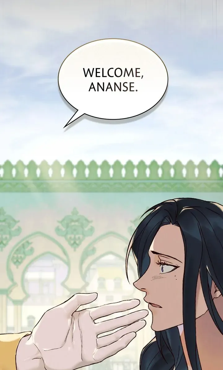 Call Me Master (Kooyi) Chapter 20 page 61 - 