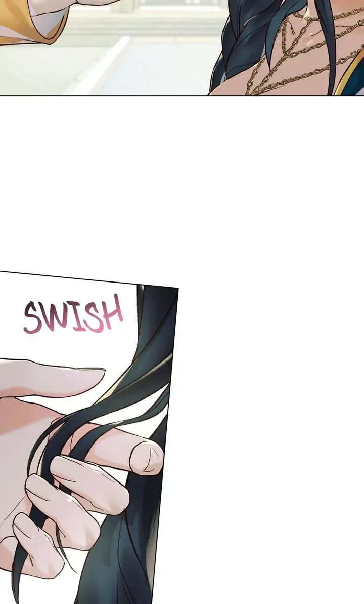 Call Me Master (Kooyi) Chapter 20 page 62 - 