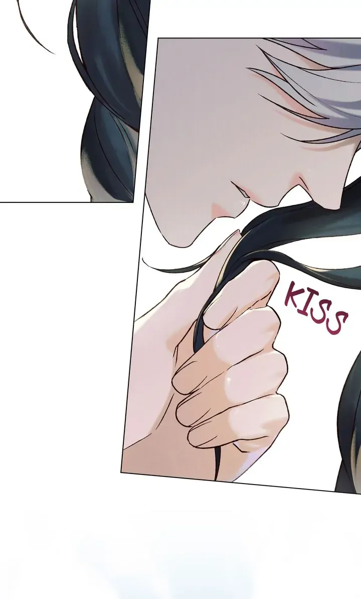 Call Me Master (Kooyi) Chapter 20 page 63 - 