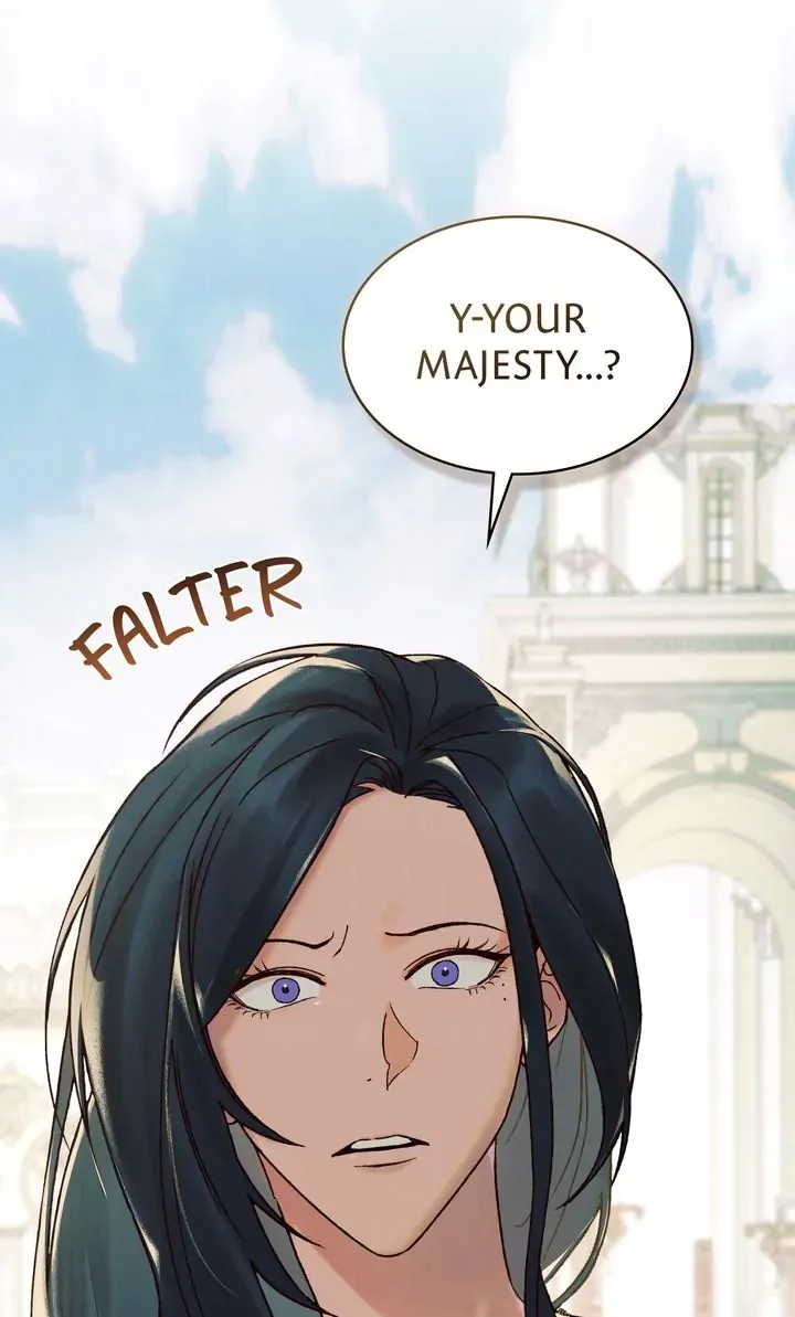 Call Me Master (Kooyi) Chapter 20 page 64 - 