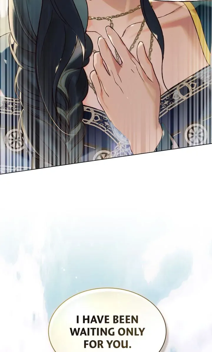 Call Me Master (Kooyi) Chapter 20 page 65 - 