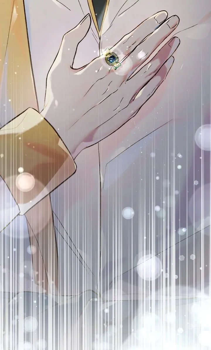 Call Me Master (Kooyi) Chapter 20 page 67 - 