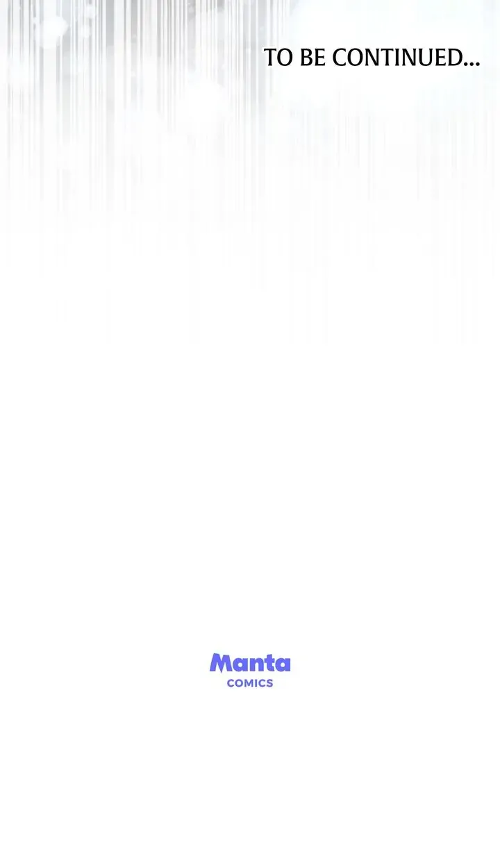Call Me Master (Kooyi) Chapter 20 page 68 - 