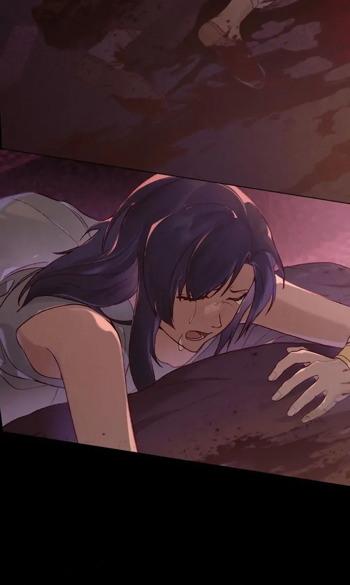 Call Me Master (Kooyi) Chapter 21 page 102 - 