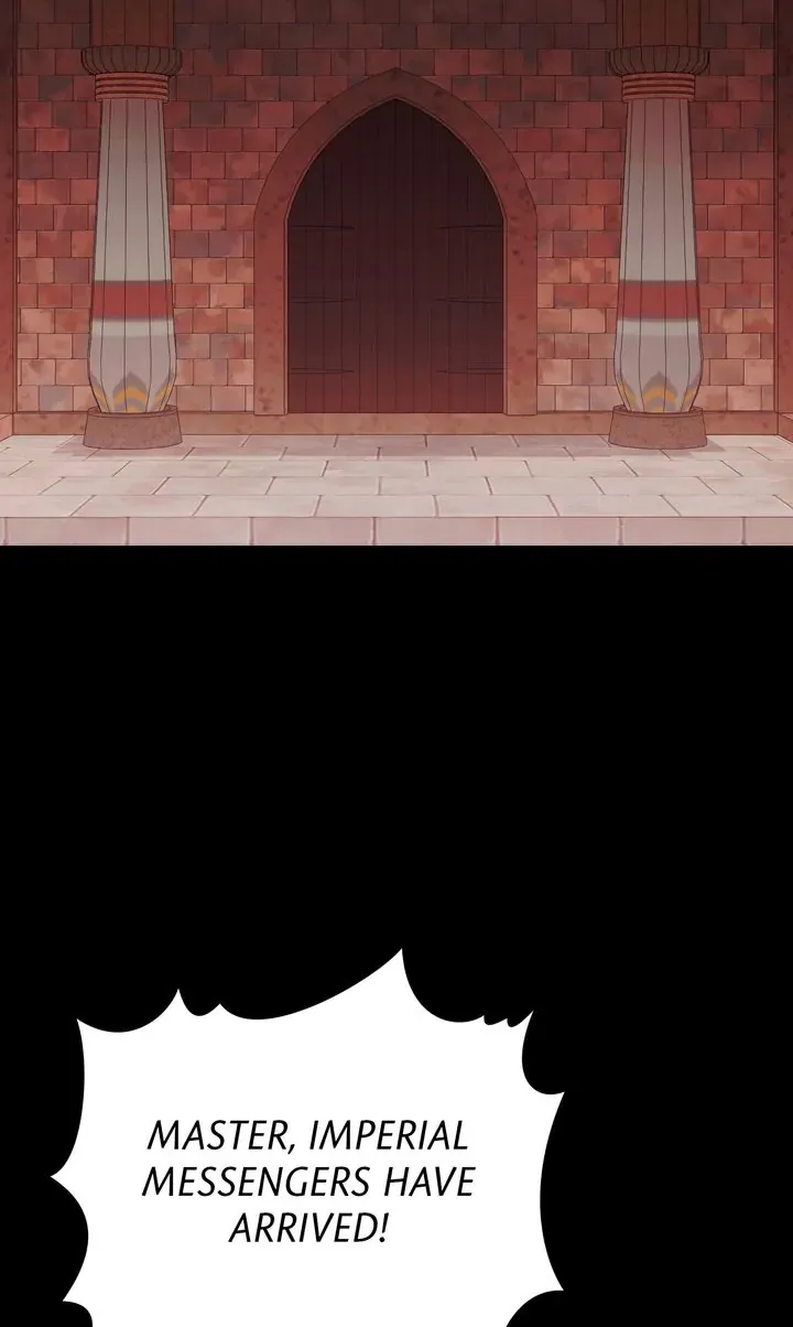 Call Me Master (Kooyi) Chapter 21 page 13 - 