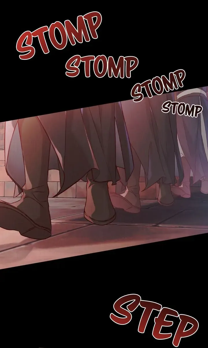 Call Me Master (Kooyi) Chapter 21 page 15 - 