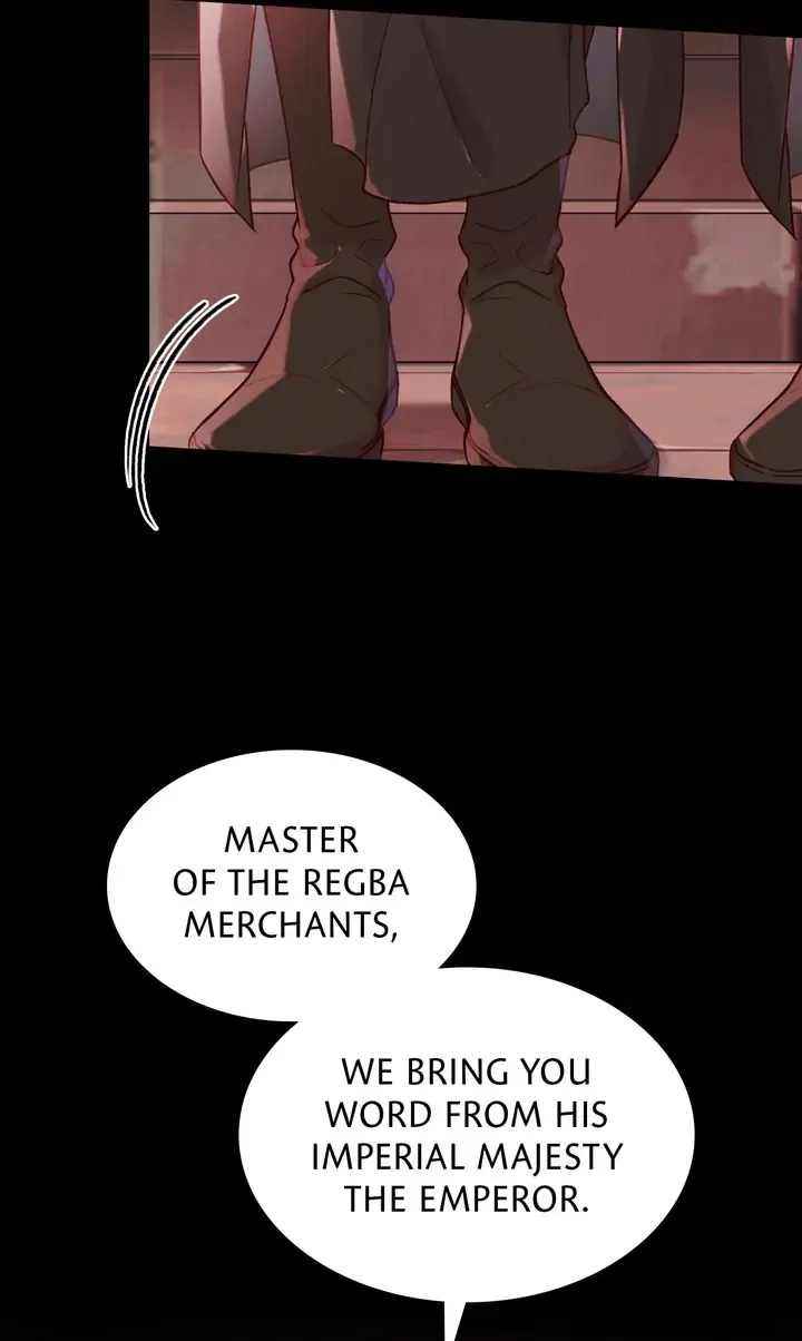 Call Me Master (Kooyi) Chapter 21 page 16 - 