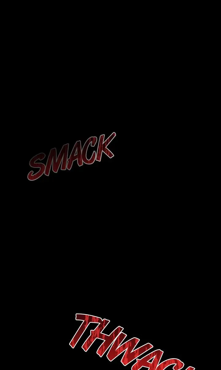 Call Me Master (Kooyi) Chapter 21 page 20 - 