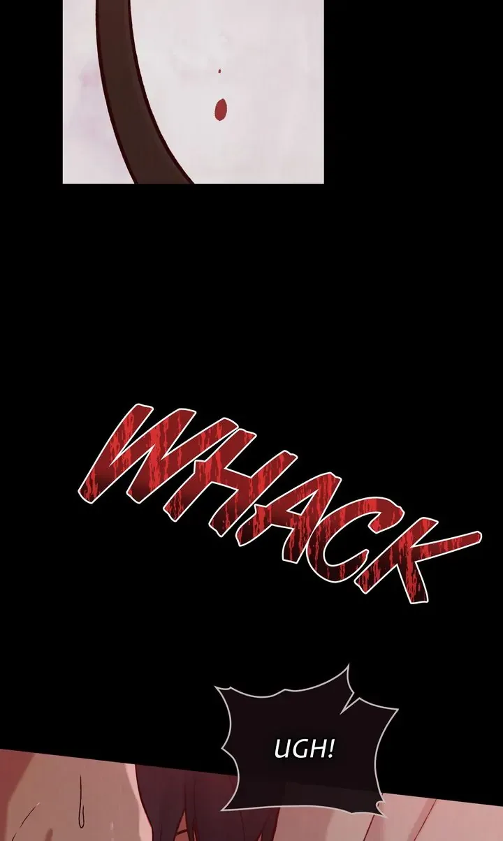 Call Me Master (Kooyi) Chapter 21 page 22 - 