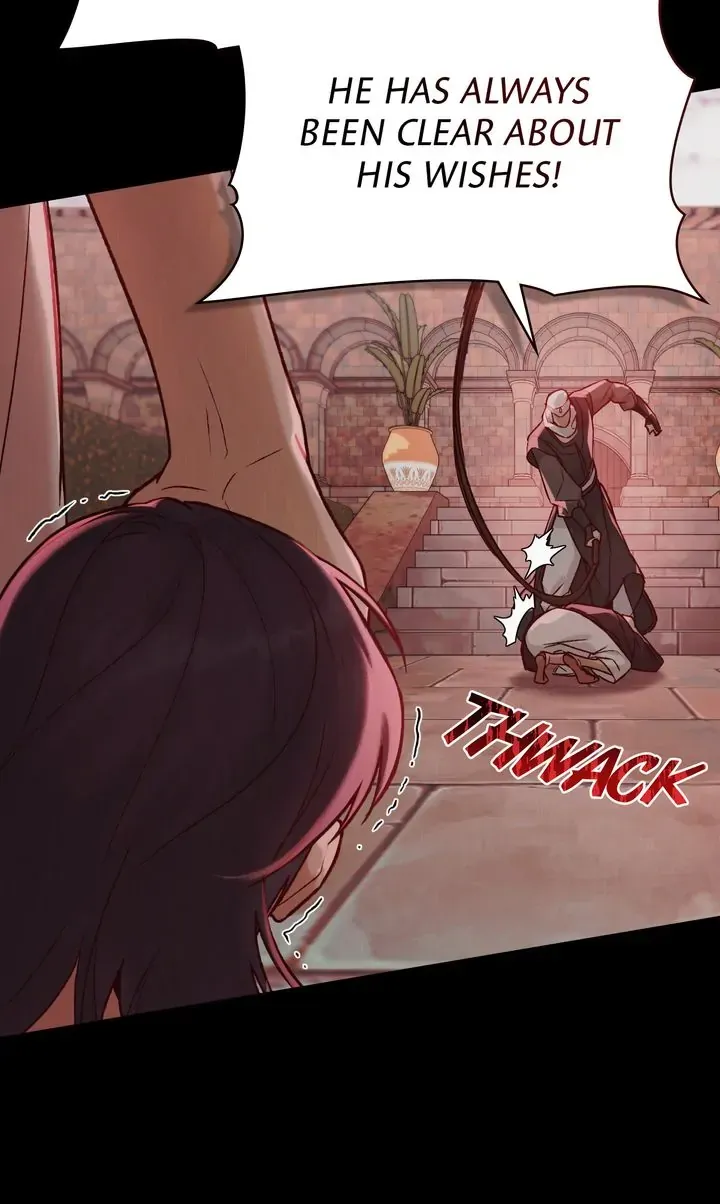 Call Me Master (Kooyi) Chapter 21 page 24 - 