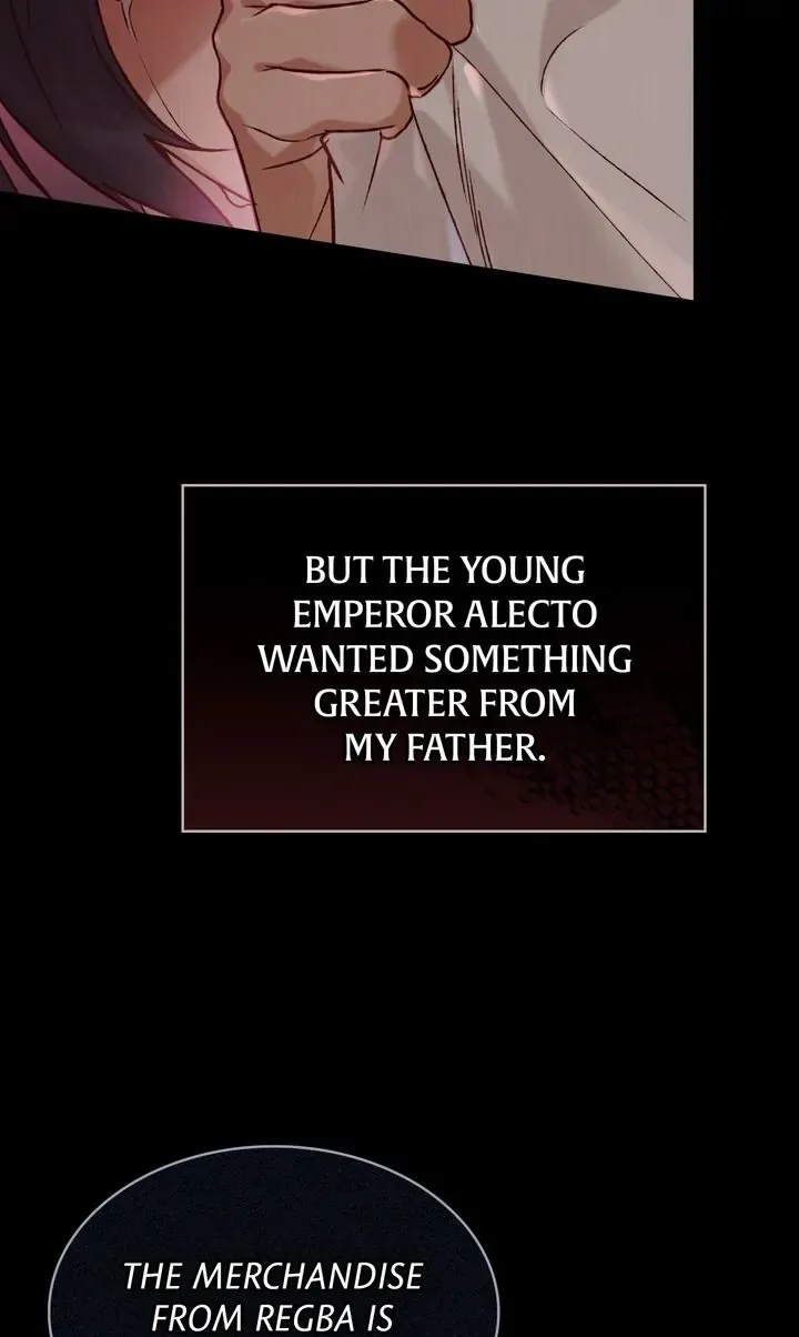 Call Me Master (Kooyi) Chapter 21 page 26 - 