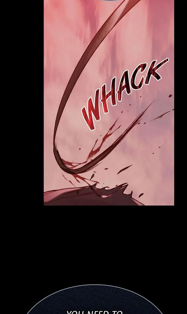 Call Me Master (Kooyi) Chapter 21 page 28 - 
