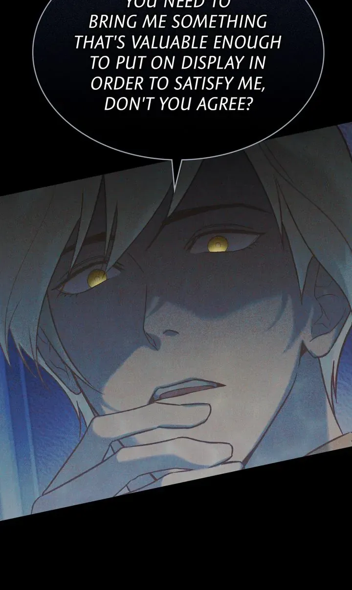 Call Me Master (Kooyi) Chapter 21 page 29 - 