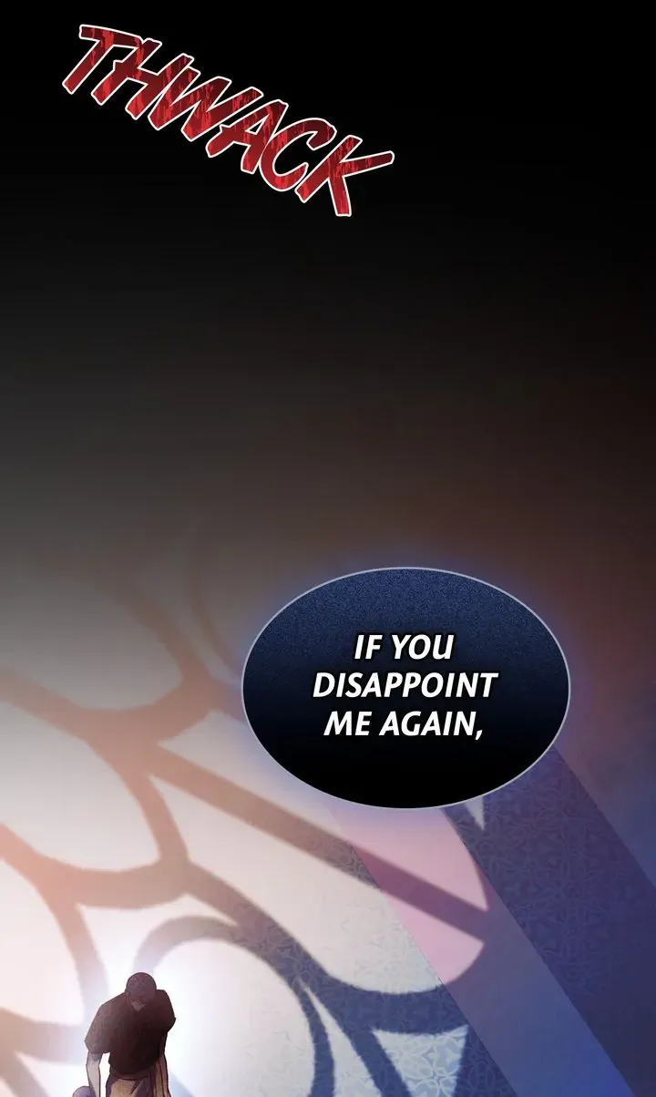 Call Me Master (Kooyi) Chapter 21 page 30 - 
