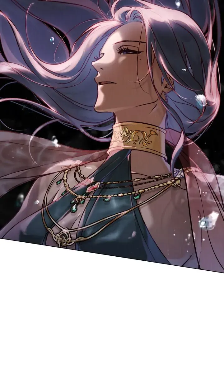 Call Me Master (Kooyi) Chapter 21 page 4 - 