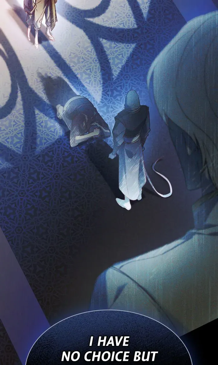 Call Me Master (Kooyi) Chapter 21 page 31 - 