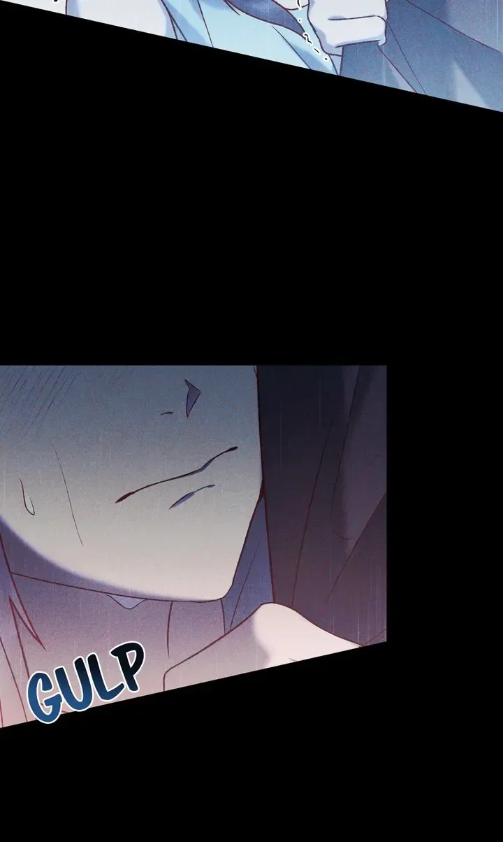 Call Me Master (Kooyi) Chapter 21 page 33 - 