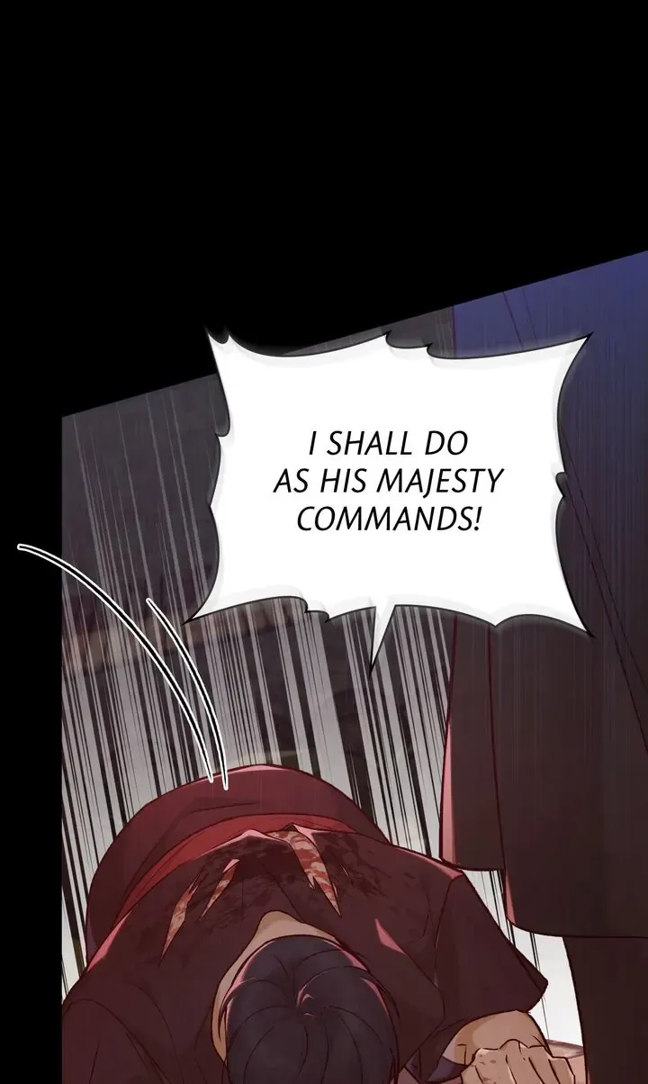 Call Me Master (Kooyi) Chapter 21 page 34 - 