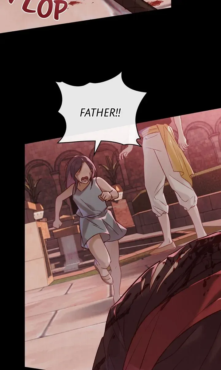 Call Me Master (Kooyi) Chapter 21 page 37 - 