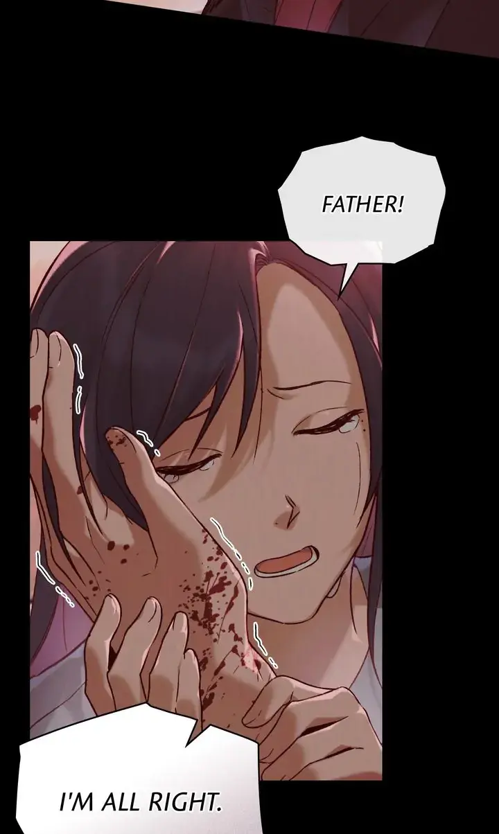 Call Me Master (Kooyi) Chapter 21 page 38 - 