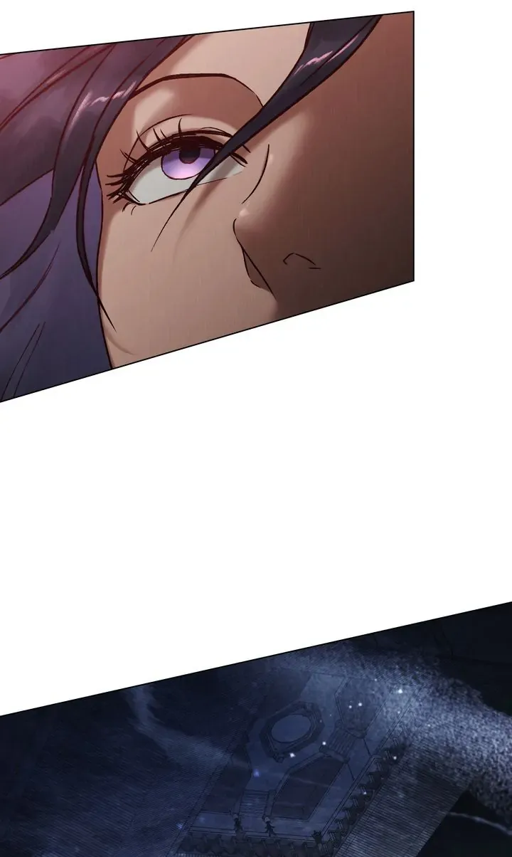 Call Me Master (Kooyi) Chapter 21 page 5 - 