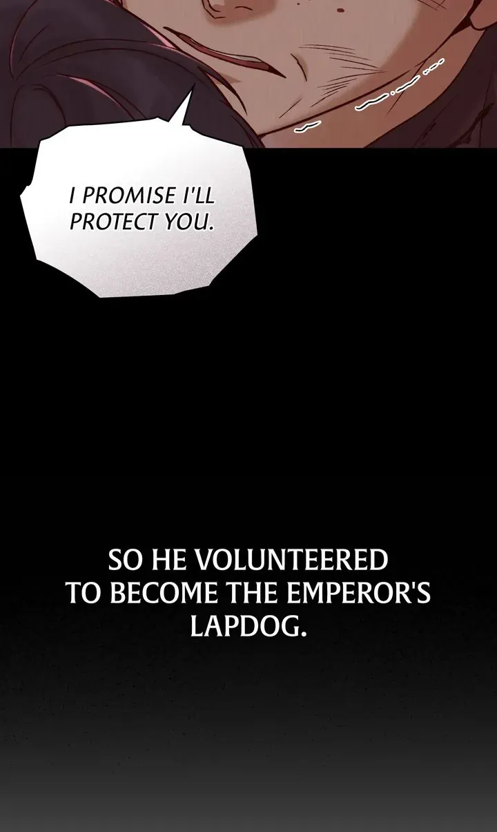 Call Me Master (Kooyi) Chapter 21 page 41 - 