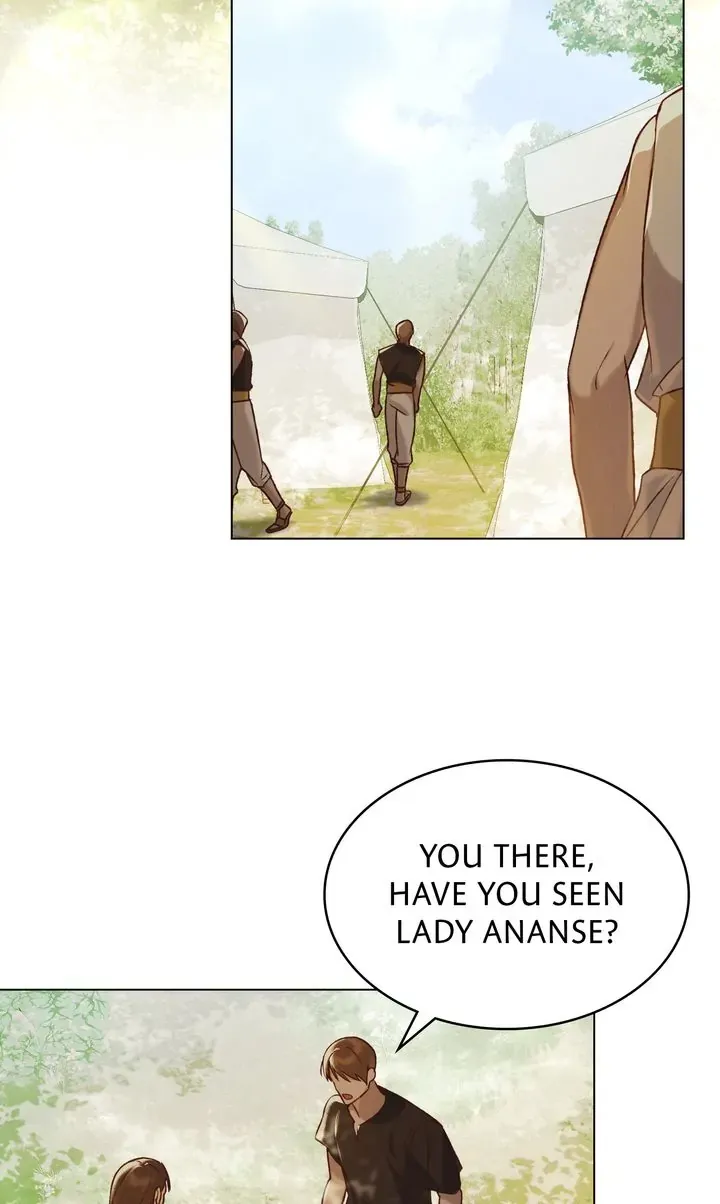 Call Me Master (Kooyi) Chapter 21 page 45 - 