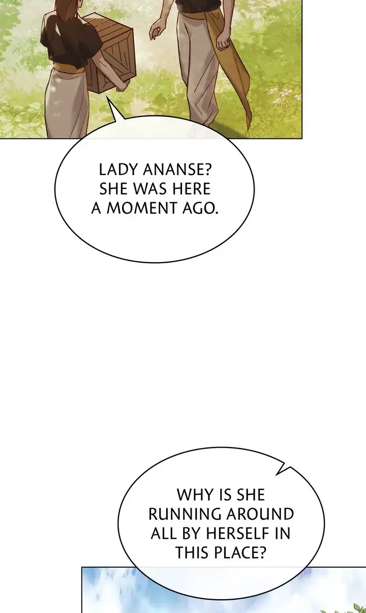 Call Me Master (Kooyi) Chapter 21 page 46 - 