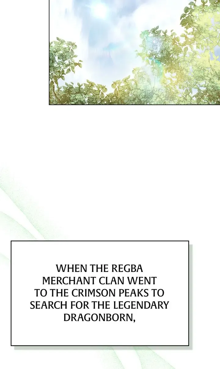 Call Me Master (Kooyi) Chapter 21 page 47 - 