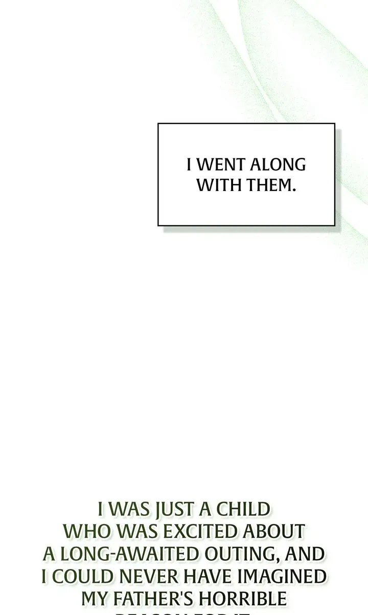 Call Me Master (Kooyi) Chapter 21 page 48 - 