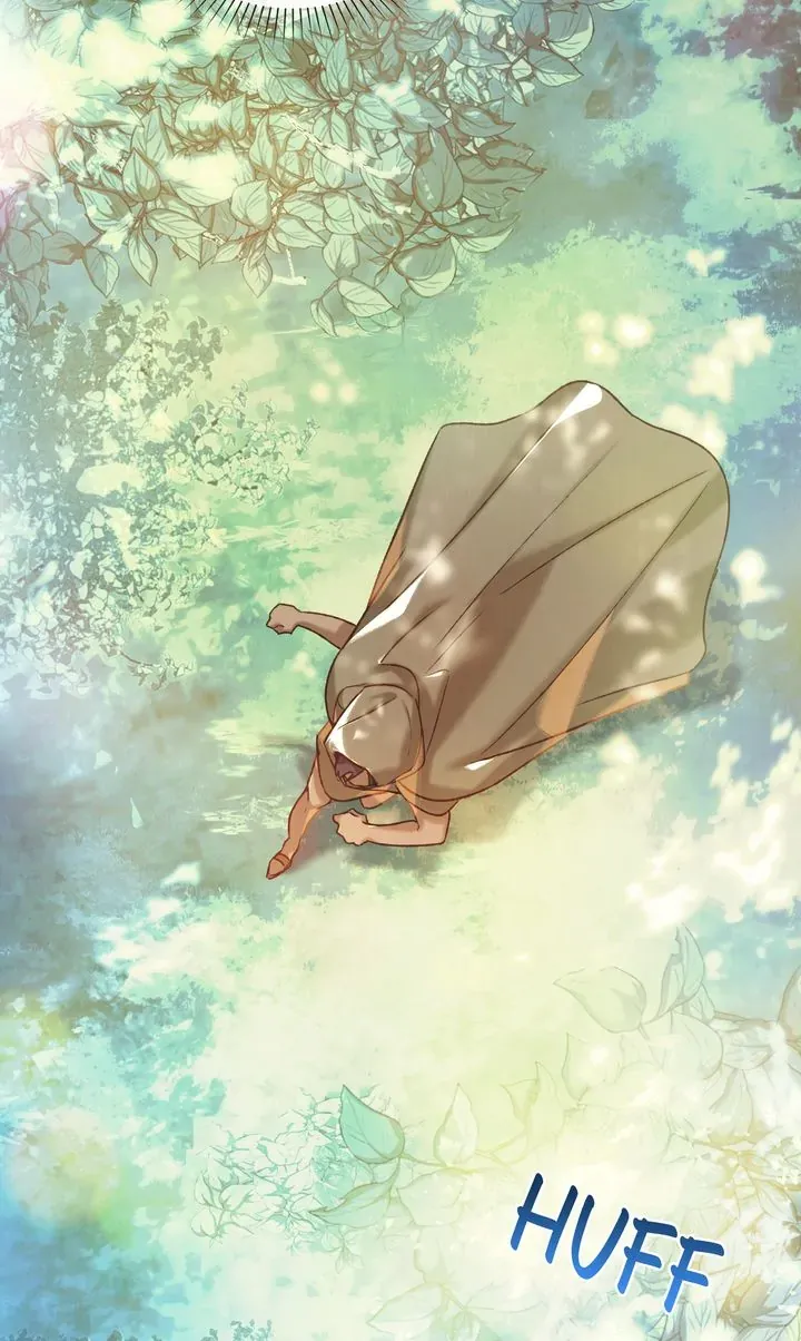 Call Me Master (Kooyi) Chapter 21 page 50 - 