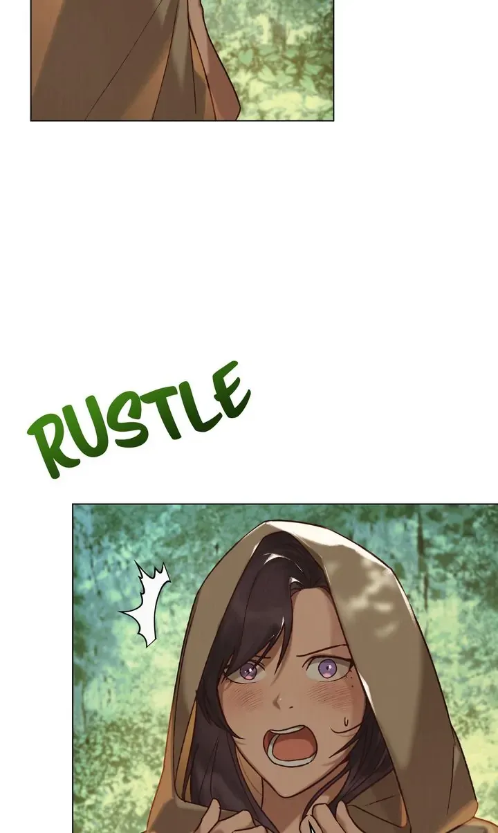 Call Me Master (Kooyi) Chapter 21 page 52 - 