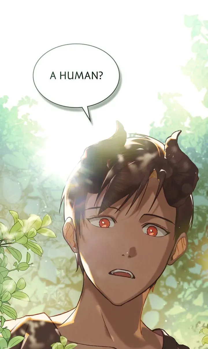 Call Me Master (Kooyi) Chapter 21 page 54 - 