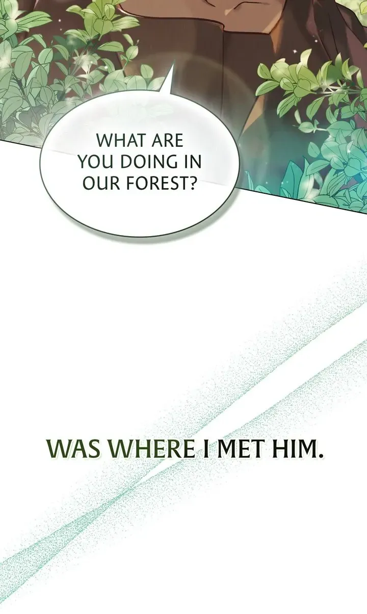 Call Me Master (Kooyi) Chapter 21 page 55 - 