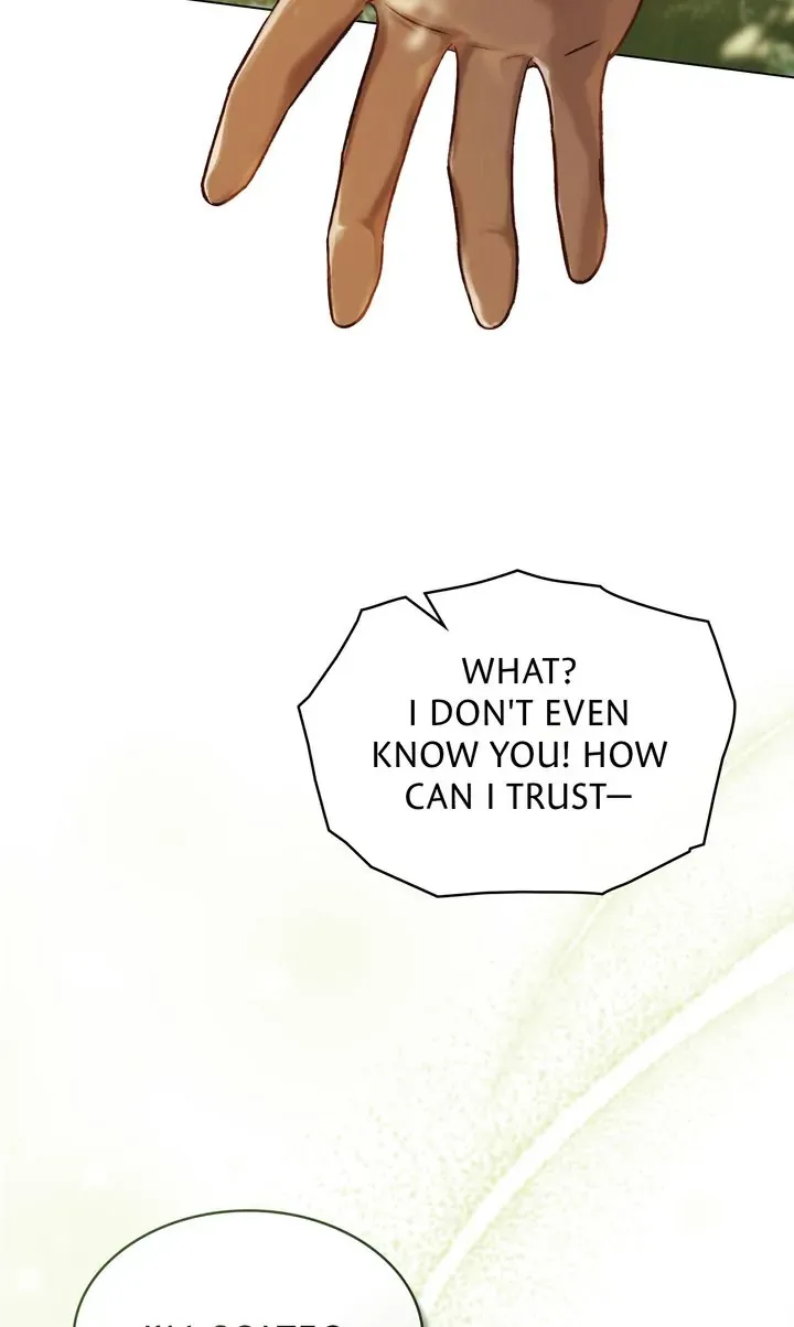 Call Me Master (Kooyi) Chapter 21 page 58 - 