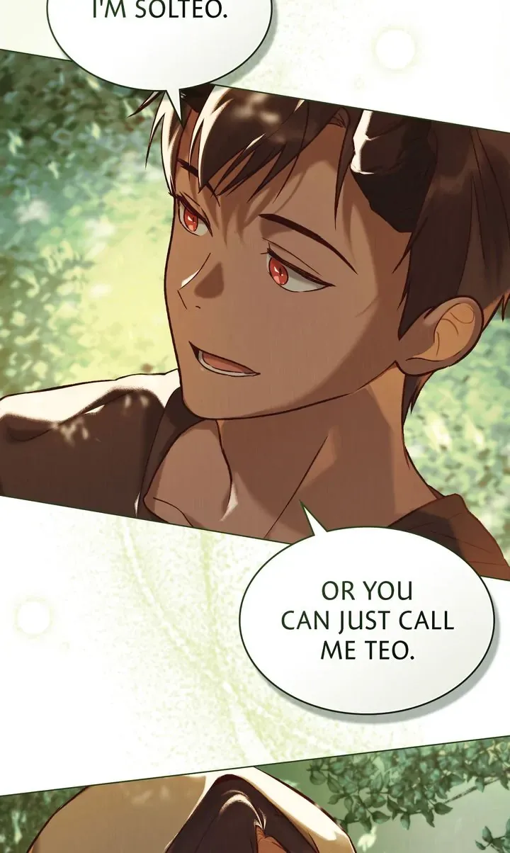Call Me Master (Kooyi) Chapter 21 page 59 - 